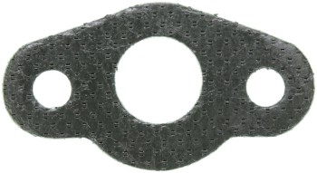 Exhaust Gas Recirculation (EGR) Valve Gasket