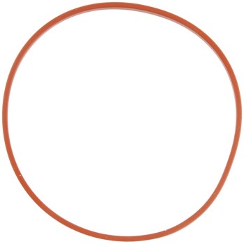 Fuel Injection Throttle Body Mounting Gasket