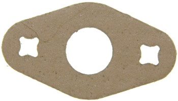 Exhaust Gas Recirculation (EGR) Tube Gasket