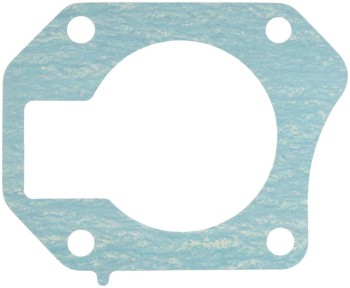 Fuel Injection Throttle Body Mounting Gasket
