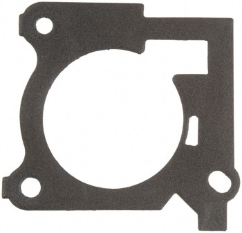 Fuel Injection Throttle Body Mounting Gasket