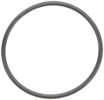 Fuel Injection Throttle Body Mounting Gasket