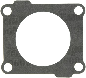 Fuel Injection Throttle Body Mounting Gasket
