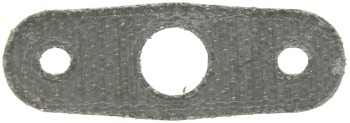 Exhaust Gas Recirculation (EGR) Valve Gasket
