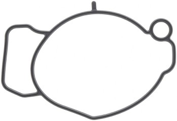 Fuel Injection Throttle Body Mounting Gasket