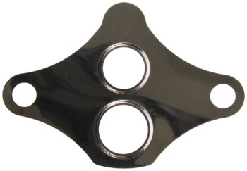Exhaust Gas Recirculation (EGR) Valve Gasket