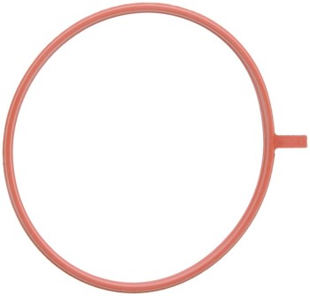 Fuel Injection Throttle Body Mounting Gasket