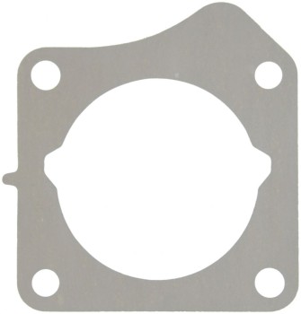 Fuel Injection Throttle Body Mounting Gasket