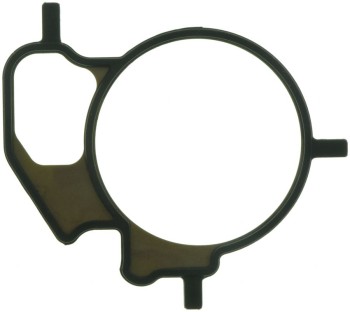 Fuel Injection Throttle Body Mounting Gasket