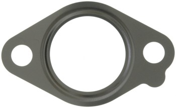 Exhaust Gas Recirculation (EGR) Valve Gasket