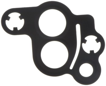 Exhaust Gas Recirculation (EGR) Valve Gasket