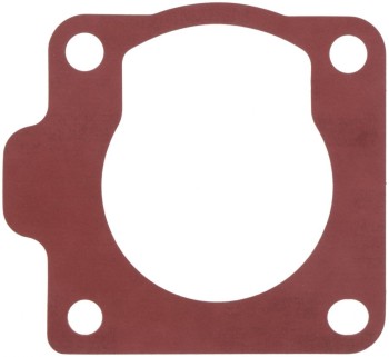 Fuel Injection Throttle Body Mounting Gasket
