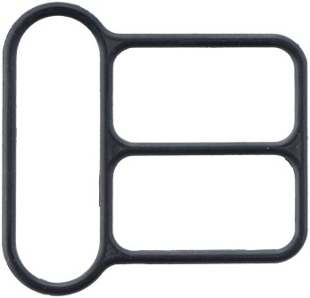 Fuel Injection Idle Air Control Valve Gasket