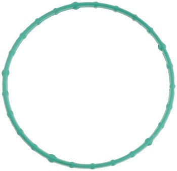 Fuel Injection Throttle Body Mounting Gasket