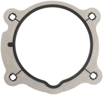 Fuel Injection Throttle Body Mounting Gasket