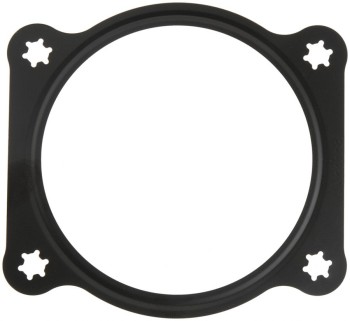 Fuel Injection Throttle Body Mounting Gasket
