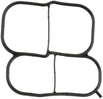 Fuel Injection Throttle Body Mounting Gasket