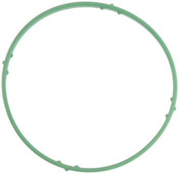 Fuel Injection Throttle Body Mounting Gasket