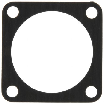 Fuel Injection Throttle Body Mounting Gasket