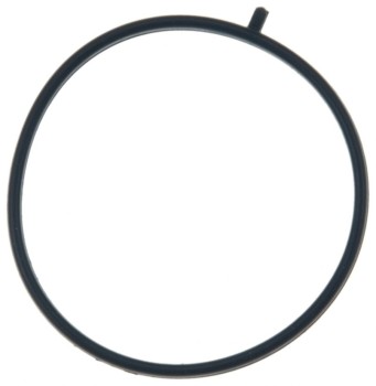 Exhaust Gas Recirculation (EGR) Tube Gasket