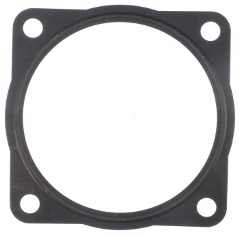 Fuel Injection Throttle Body Mounting Gasket