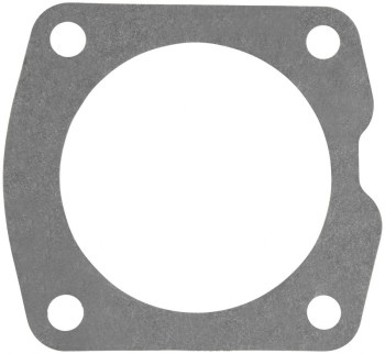 Fuel Injection Throttle Body Mounting Gasket