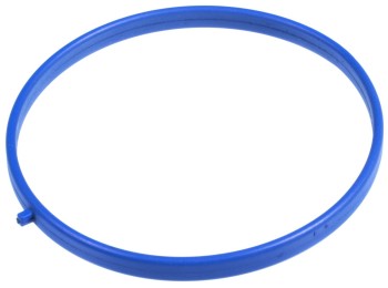 Fuel Injection Throttle Body Mounting Gasket