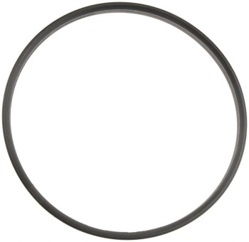 Fuel Injection Throttle Body Mounting Gasket