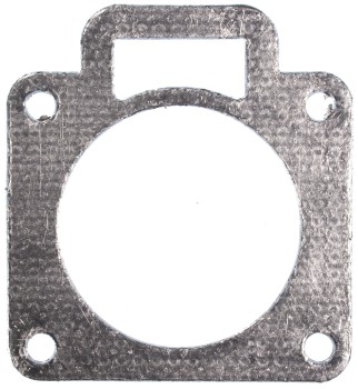 Fuel Injection Throttle Body Mounting Gasket