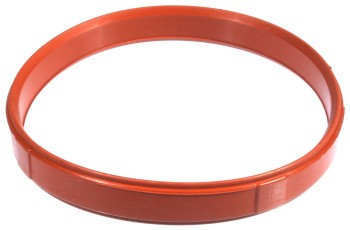 Fuel Injection Throttle Body Mounting Gasket