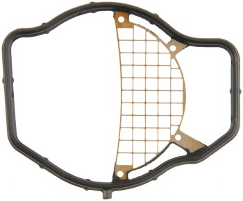 Fuel Injection Throttle Body Mounting Gasket