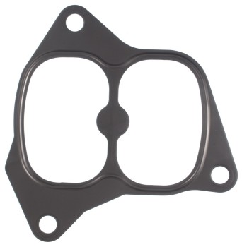 Fuel Injection Throttle Body Mounting Gasket