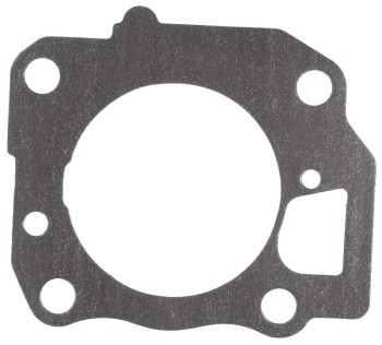 Fuel Injection Throttle Body Mounting Gasket