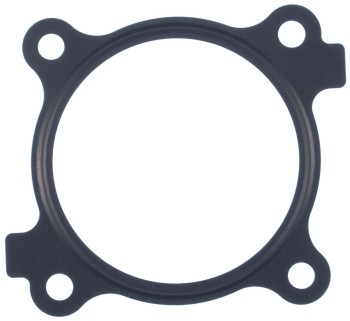 Fuel Injection Throttle Body Mounting Gasket