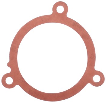 Fuel Injection Throttle Body Mounting Gasket
