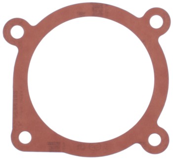 Fuel Injection Throttle Body Mounting Gasket