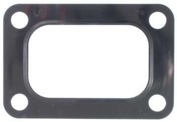 Turbocharger Gasket