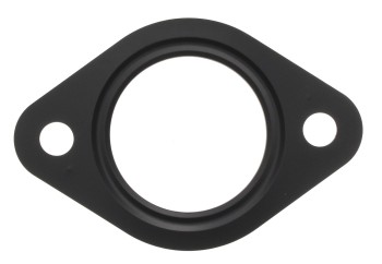 Exhaust Gas Recirculation (EGR) Cooler Gasket