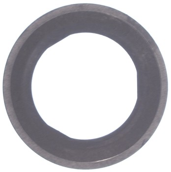 Exhaust Gas Recirculation (EGR) Valve Gasket