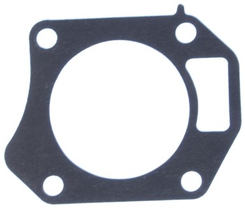 Fuel Injection Throttle Body Mounting Gasket