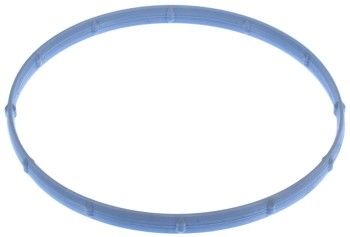 Fuel Injection Throttle Body Mounting Gasket