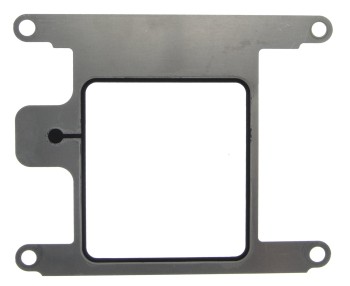 Supercharger Gasket