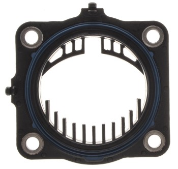 Fuel Injection Throttle Body Mounting Gasket