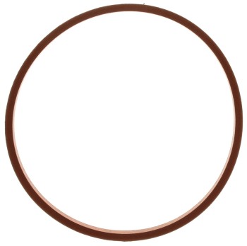 Fuel Injection Throttle Body Mounting Gasket