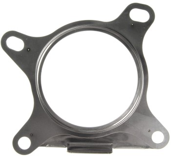 Turbocharger Gasket