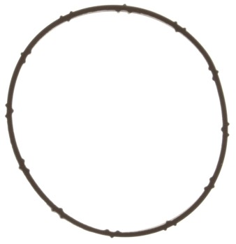 Fuel Injection Throttle Body Mounting Gasket