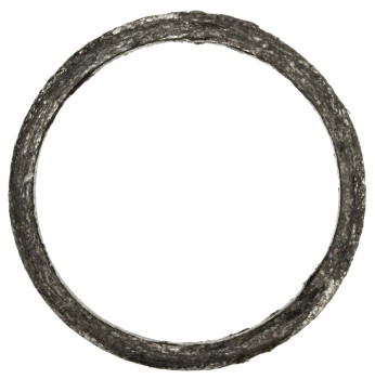 Turbocharger Gasket