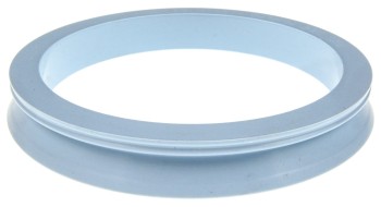 Fuel Injection Throttle Body Mounting Gasket