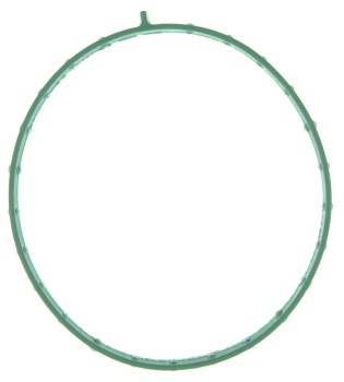 Fuel Injection Throttle Body Mounting Gasket