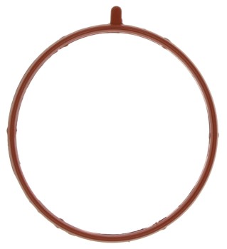 Fuel Injection Throttle Body Mounting Gasket